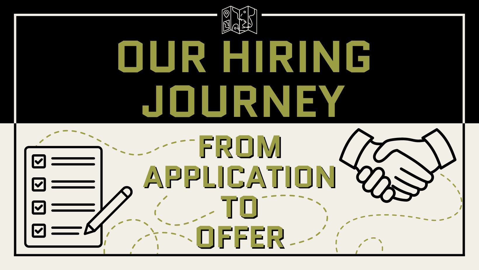HIRING BEST PRACTICES