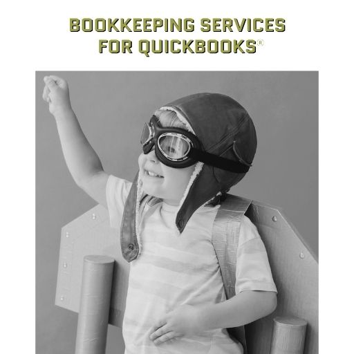 Accounting Therapy Bookkeeping Services for QuickBooks Product.jpg