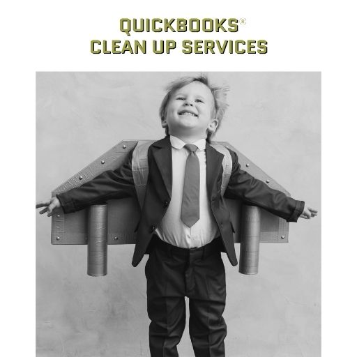 Accounting Therapy QuickBooks Clean Up Services Product.jpg